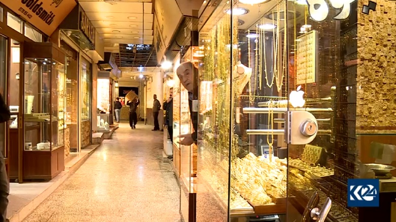 ١ مثقال طلای ٢٤ عیار: ٣٨٠،٠٠٠ دینار عراقی